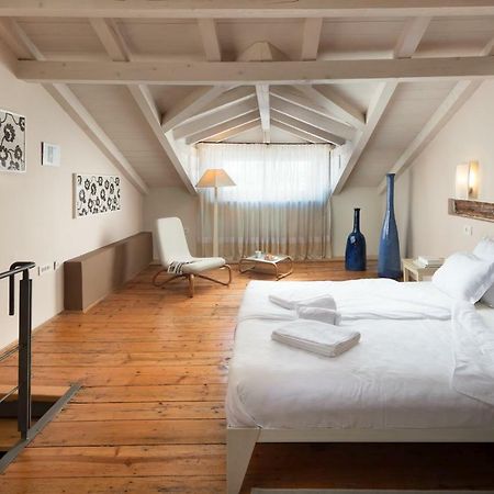 Angelo D'Oro Holiday Home Silva Rovinj Luaran gambar