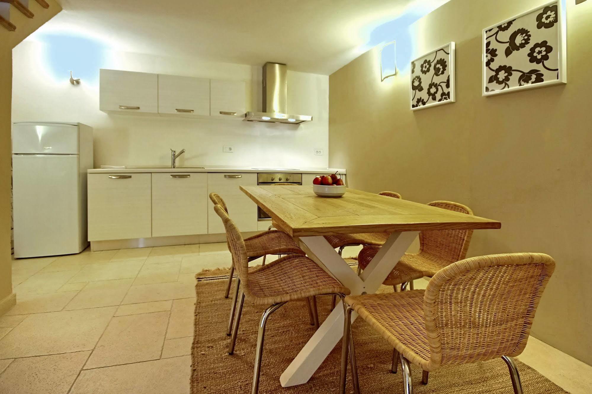 Angelo D'Oro Holiday Home Silva Rovinj Luaran gambar