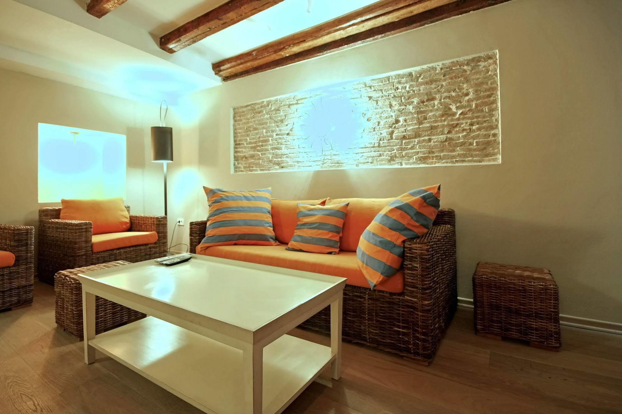 Angelo D'Oro Holiday Home Silva Rovinj Luaran gambar